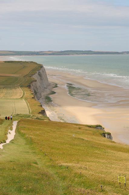 041 Cap blanc Nez.JPG